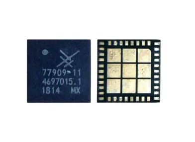 Replacement for SKY77909-11 77909-11 POWER AMPLIFIER IC - Quality Phone Parts in Sri Lanka
